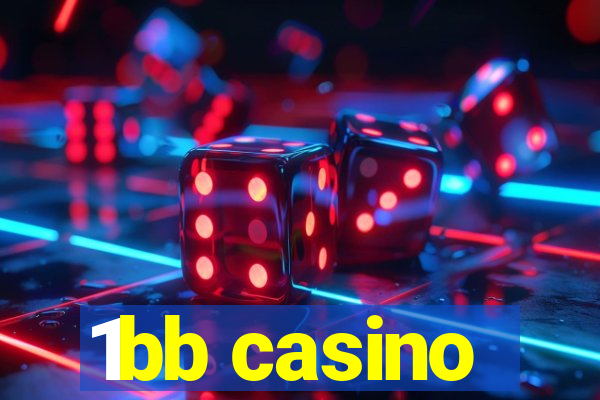 1bb casino