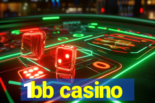 1bb casino