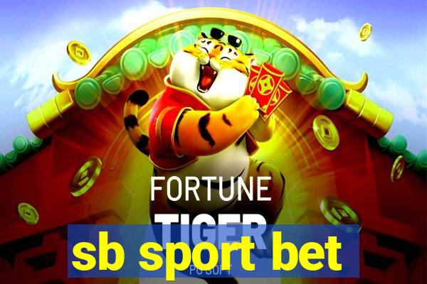 sb sport bet