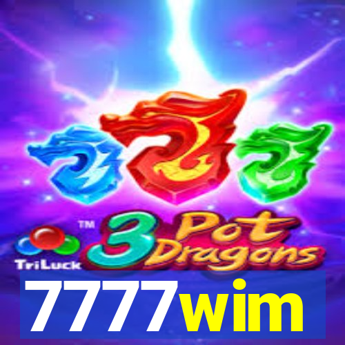 7777wim