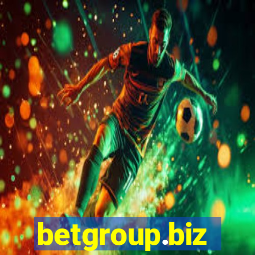 betgroup.biz