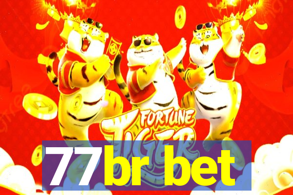 77br bet