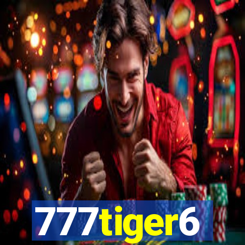 777tiger6