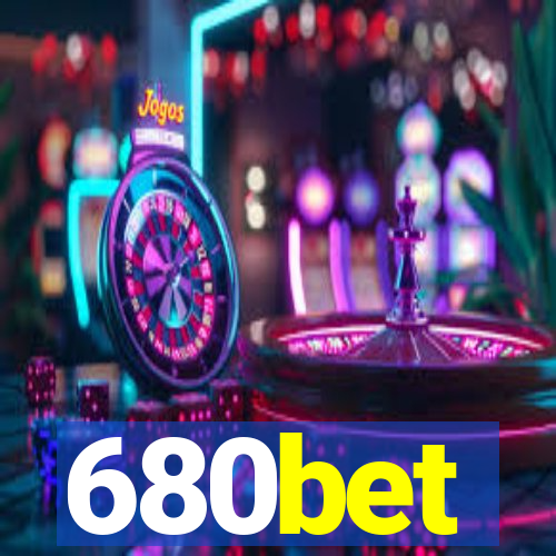 680bet