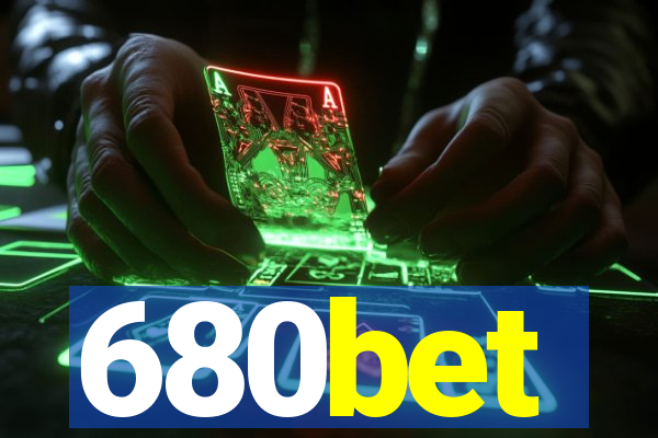 680bet