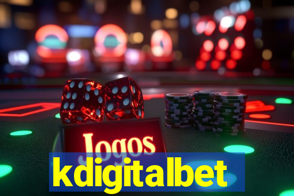 kdigitalbet