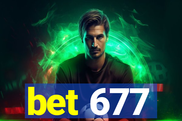 bet 677