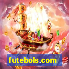 futebols.com