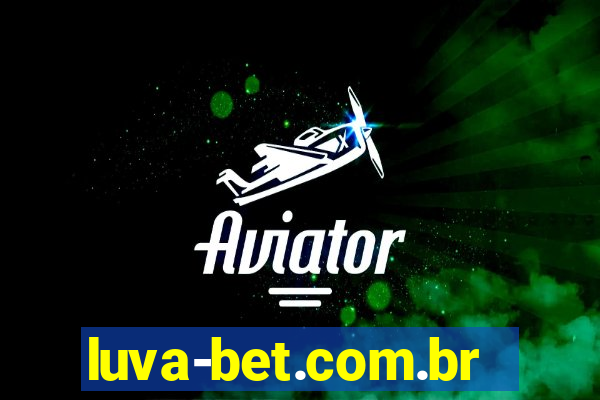 luva-bet.com.br