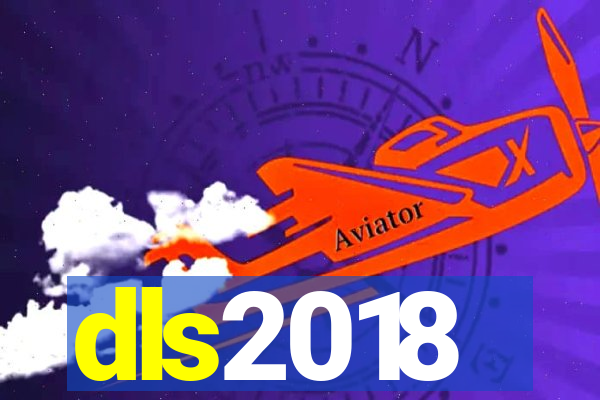 dls2018