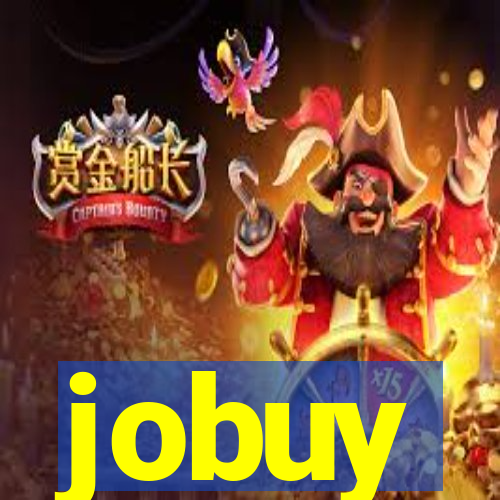 jobuy