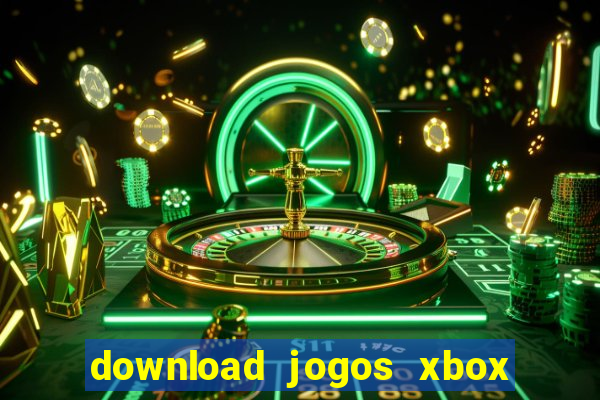 download jogos xbox 360 lt 3.0