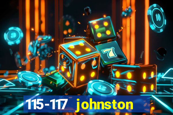 115-117 johnston street casino nsw 2470