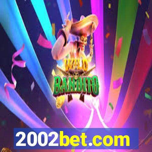 2002bet.com