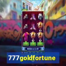 777goldfortune