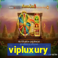 vipluxury