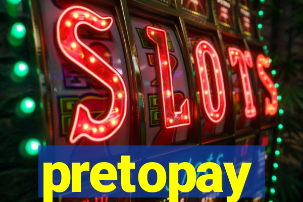 pretopay