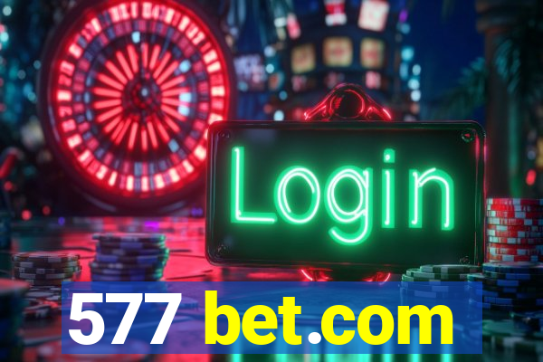 577 bet.com