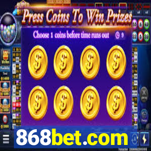 868bet.com