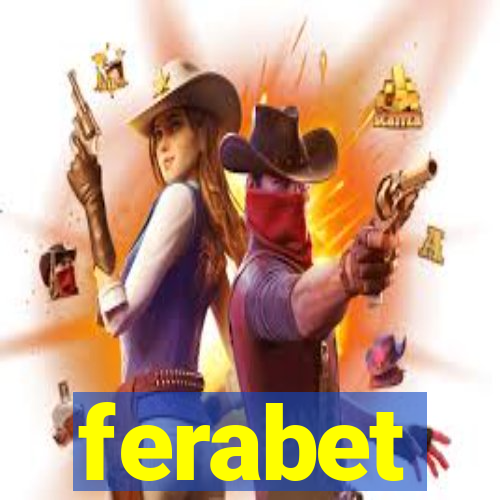 ferabet