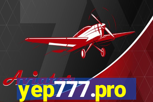 yep777.pro