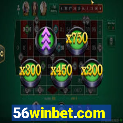 56winbet.com