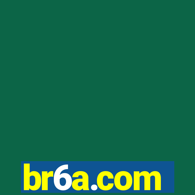 br6a.com