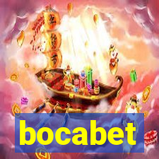 bocabet