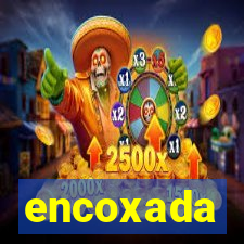 encoxada