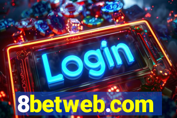 8betweb.com