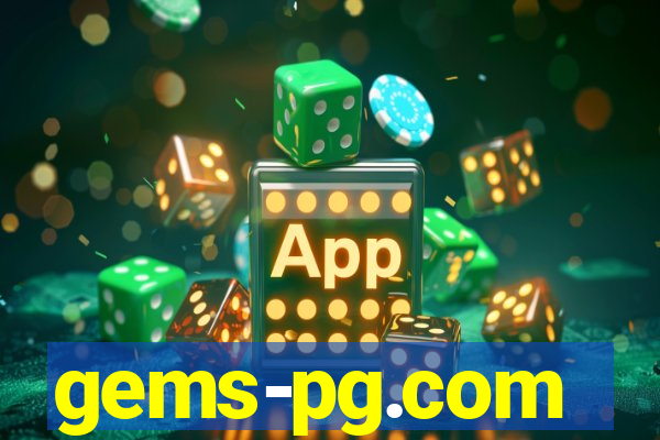 gems-pg.com