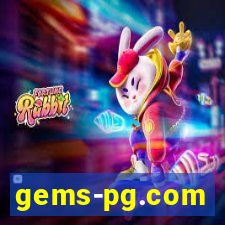 gems-pg.com