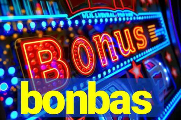 bonbas