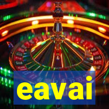 eavai