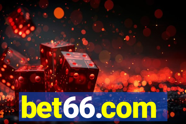 bet66.com