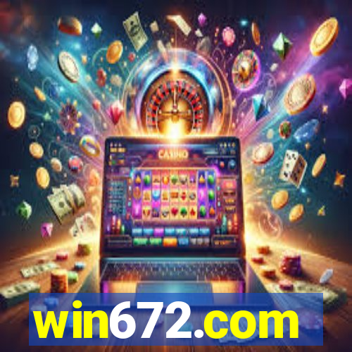 win672.com