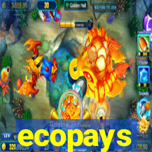 ecopays