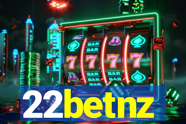 22betnz