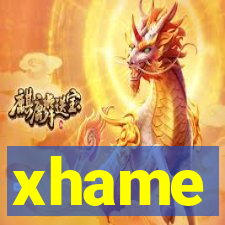 xhame