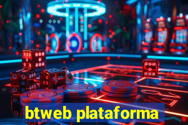 btweb plataforma