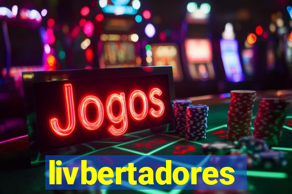 livbertadores