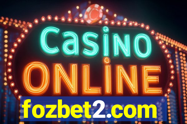 fozbet2.com