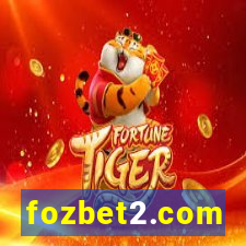 fozbet2.com