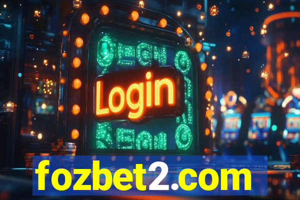 fozbet2.com