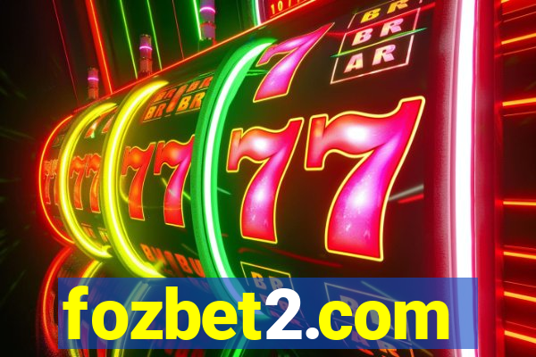 fozbet2.com