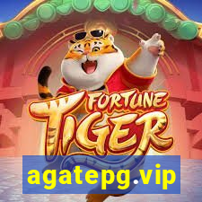 agatepg.vip