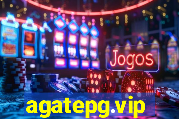 agatepg.vip