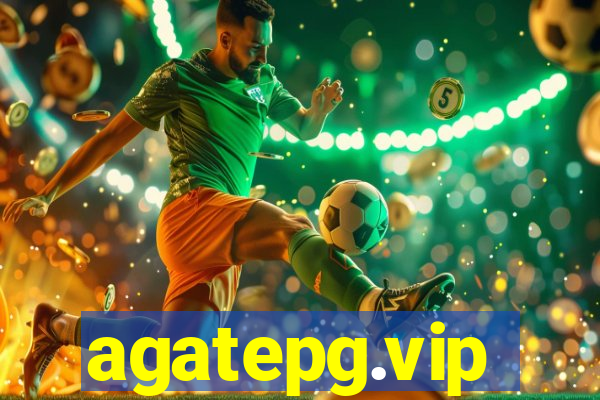 agatepg.vip