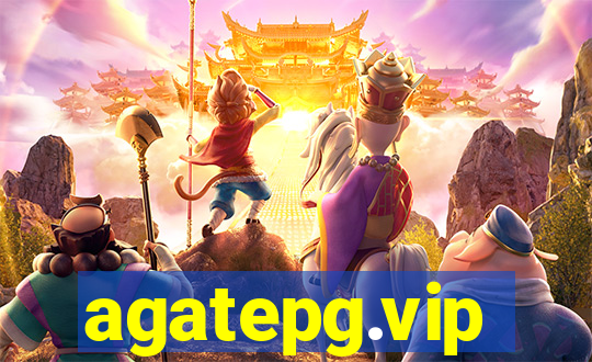 agatepg.vip