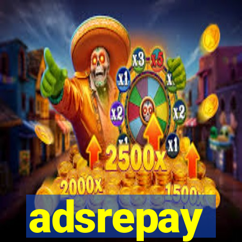 adsrepay